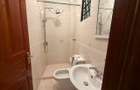 2 Bed Apartment with En Suite in Rhapta Road - 6
