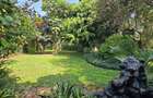 3 Bed House with En Suite in Loresho - 3