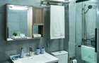 Serviced 1 Bed Apartment with Gym at Gatundu Close - 8