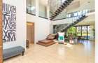 5 Bed Villa with En Suite in Runda - 2