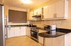3 Bed Apartment with En Suite at Off Parklands Road - 10