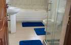 4 Bed House with En Suite in Runda - 8
