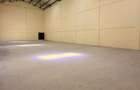 5,315 ft² Warehouse in Eastern ByPass - 4