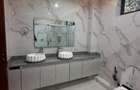 6 Bed Townhouse with En Suite in Karen - 5