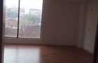 4 Bed Apartment with En Suite in Parklands - 11