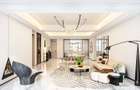 3 Bed Apartment with En Suite at General Mathenge Off Peponi Road - 9