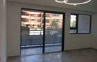 2 Bed Apartment with En Suite at Westlands - 10