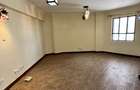 1 Bed Apartment with Backup Generator in Kilimani - 2