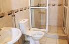 3 Bed Apartment with En Suite in Parklands - 7