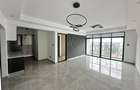 1 Bed Apartment with En Suite at Lavington - 3