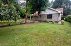 2 Bed House with Garden at Karen - 1