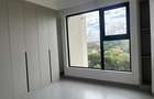 4 Bed Apartment with En Suite at Riverside Drive - 12