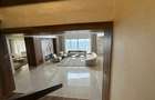 5 Bed Apartment with En Suite in Westlands Area - 16