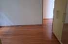 4 Bed Townhouse with En Suite at Karen - 17