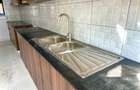 4 Bed Townhouse with En Suite at Mukenya Court - 8