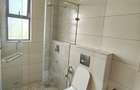 3 Bed Apartment with En Suite at Westlands - 2