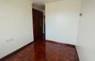4 Bed Townhouse with En Suite at Loresho Ridge - 6