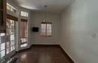 5 Bed Townhouse with En Suite in Rosslyn - 5