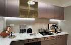 1 Bed Apartment with En Suite at Westlands Road - 11