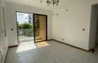 Serviced 3 Bed Apartment with En Suite in Nyali Area - 6