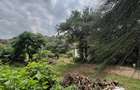 0.75 ac Residential Land at Convent Dr - 4