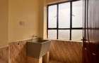 1 Bed Apartment with En Suite in Kilimani - 9