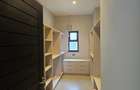3 Bed Townhouse with En Suite at Spring Valley - 17
