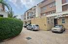 4 Bed Townhouse with En Suite at Lavington Green - 3