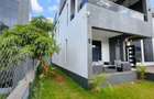 5 Bed Villa with En Suite at Ruiru - 17
