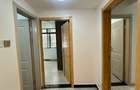 2 Bed Apartment with En Suite at Othaya Road - 5