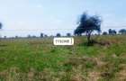 Land in Isinya - 2