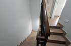 1 Bed Apartment at Garden City - 3