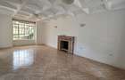 4 Bed House with En Suite in Kiambu Road - 7