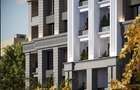 1 Bed Apartment with En Suite in Riverside - 2