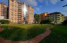 4 Bed Apartment with En Suite at Thika Road - 1