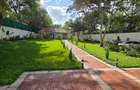 5 Bed House with En Suite at Runda Ruaka Road - 4