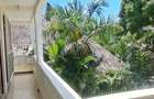 9 Bed House in Mtwapa - 6