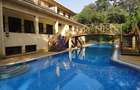 3 Bed Apartment with En Suite in Riverside - 1