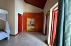 5 Bed House with En Suite at Langata Road - 19