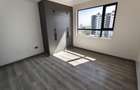 5 Bed Apartment with En Suite in Kileleshwa - 9