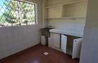 3 Bed Apartment with En Suite in Lavington - 10