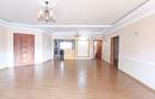 3 Bed Apartment with En Suite at Kileleshwa - 2