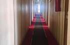 240 ft² Commercial Property with Service Charge Included at Utalii Lane - 4