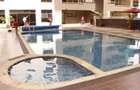 4 Bed Apartment with En Suite in Westlands Area - 10