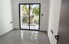 2 Bed Apartment with Swimming Pool in Kileleshwa - 2