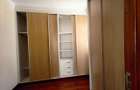 4 Bed Villa with En Suite in Kyuna - 8