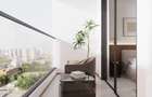 3 Bed Apartment with En Suite at Riverside Drive - 2