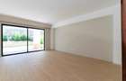 5 Bed Townhouse with En Suite at Westlands - 2