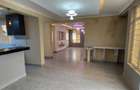 3 Bed House with En Suite in Ruiru - 4