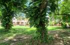 Furnished Commercial Property with Service Charge Included in Nyali Area - 12